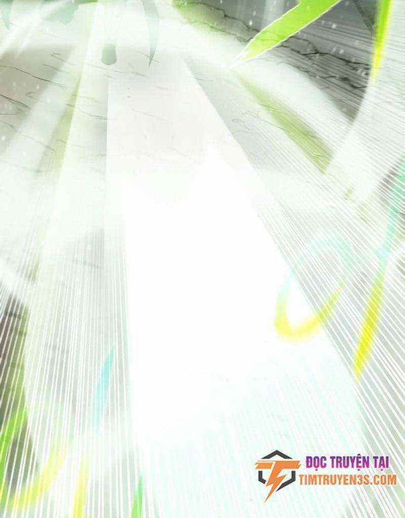 Cổ Vật Trong Hầm Tối Chapter 48 trang 77