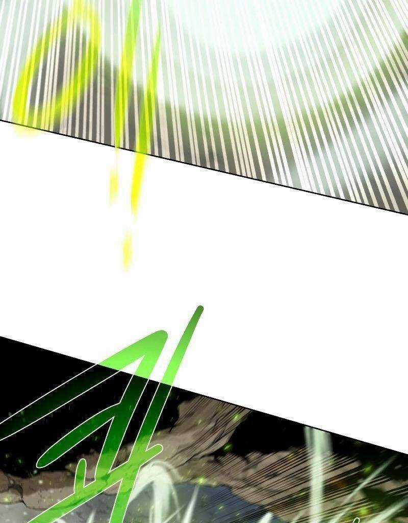 Cổ Vật Trong Hầm Tối Chapter 48 trang 78