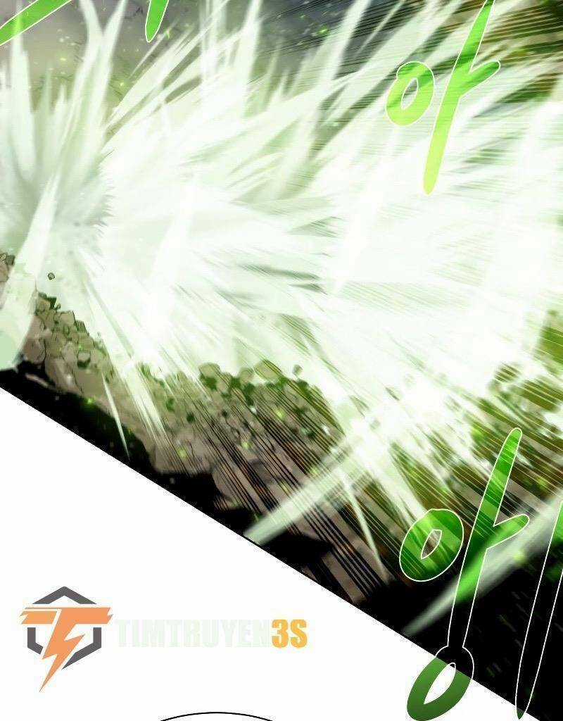 Cổ Vật Trong Hầm Tối Chapter 48 trang 79