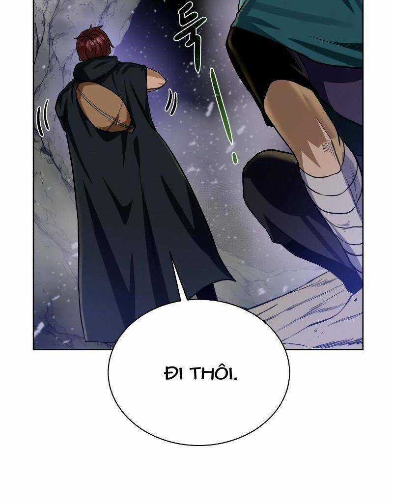 Cổ Vật Trong Hầm Tối Chapter 48 trang 81