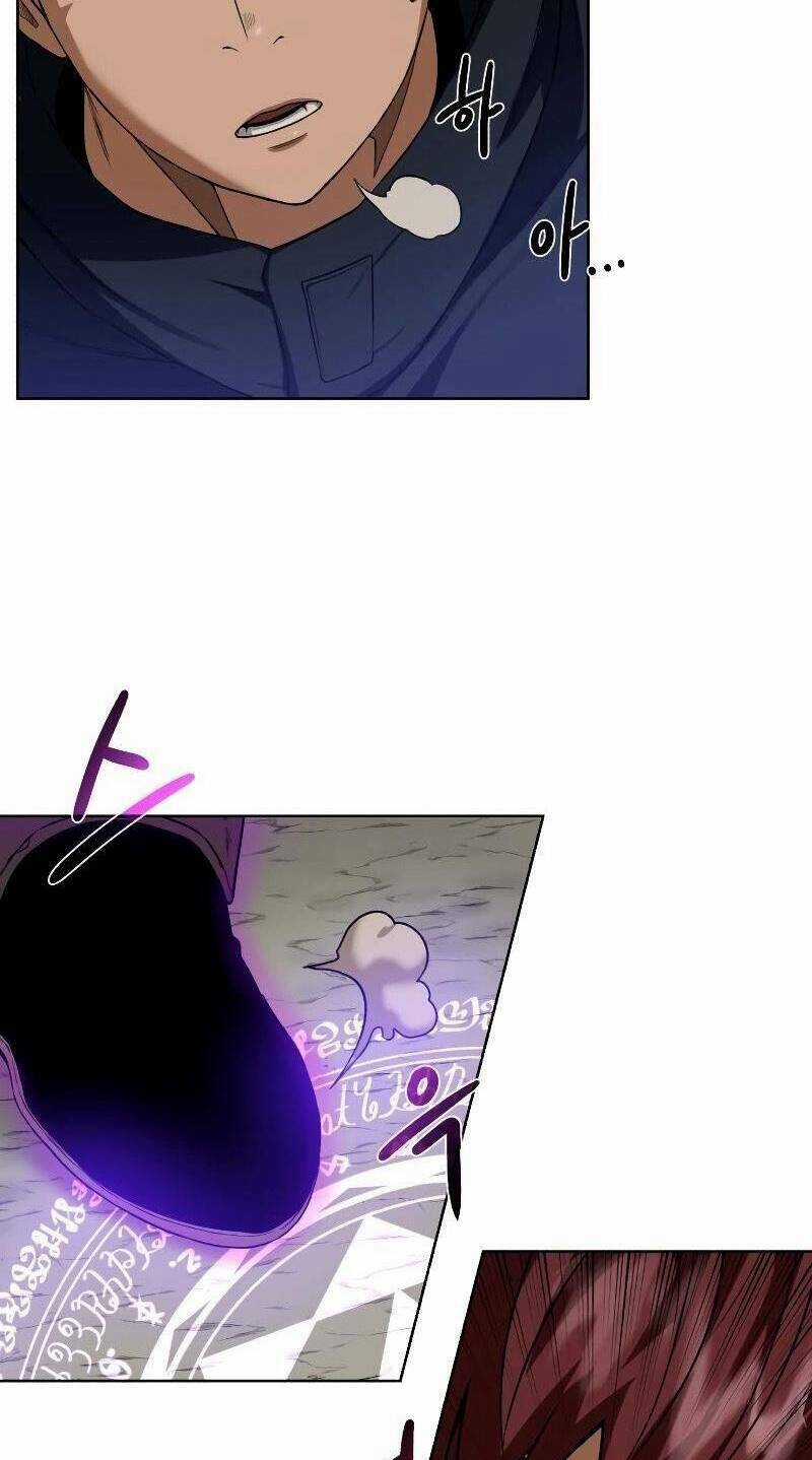 Cổ Vật Trong Hầm Tối Chapter 48 trang 94