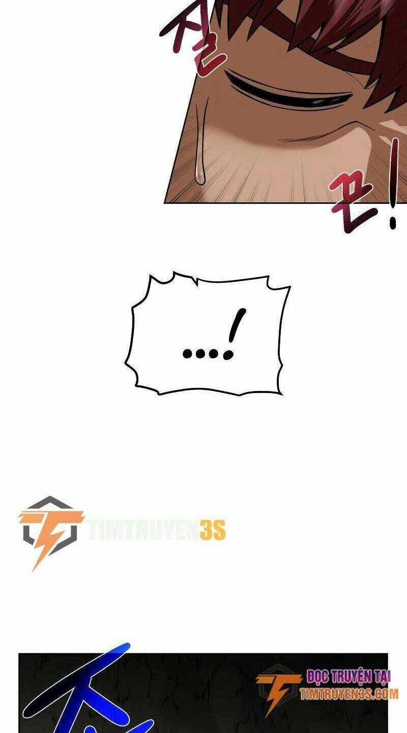 Cổ Vật Trong Hầm Tối Chapter 48 trang 95