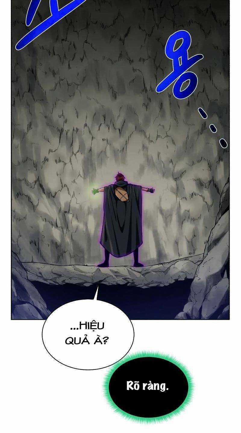 Cổ Vật Trong Hầm Tối Chapter 48 trang 96