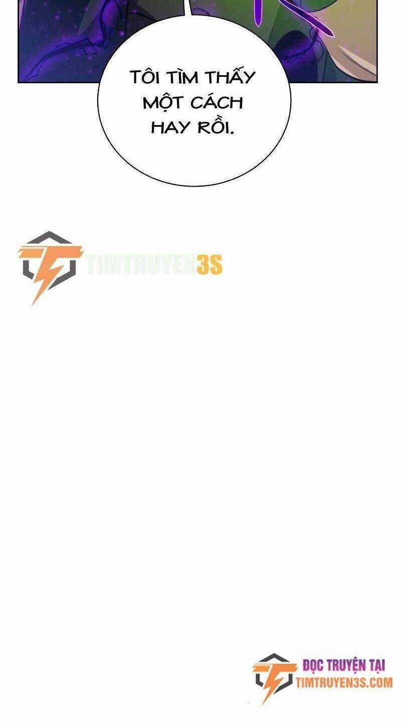 Cổ Vật Trong Hầm Tối Chapter 48 trang 99