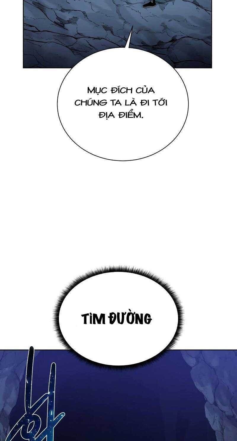 Cổ Vật Trong Hầm Tối Chapter 49 trang 15