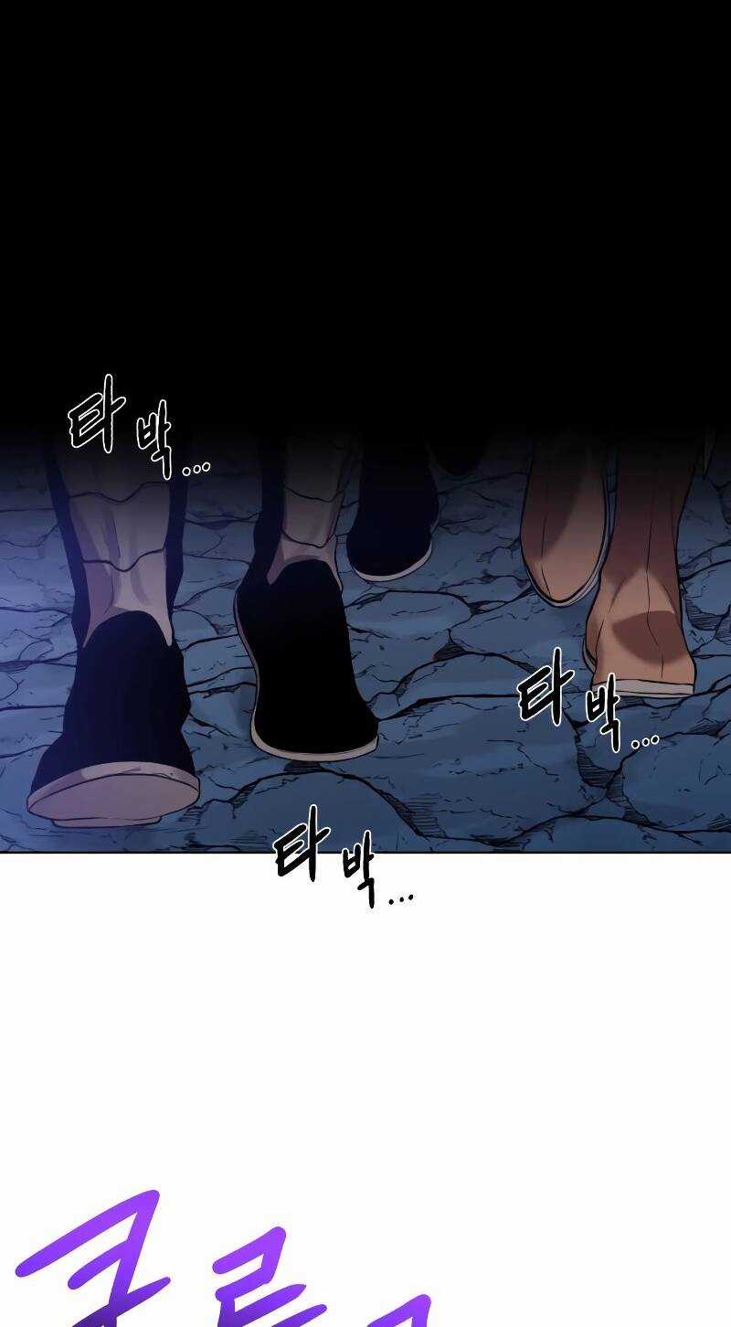 Cổ Vật Trong Hầm Tối Chapter 49 trang 18