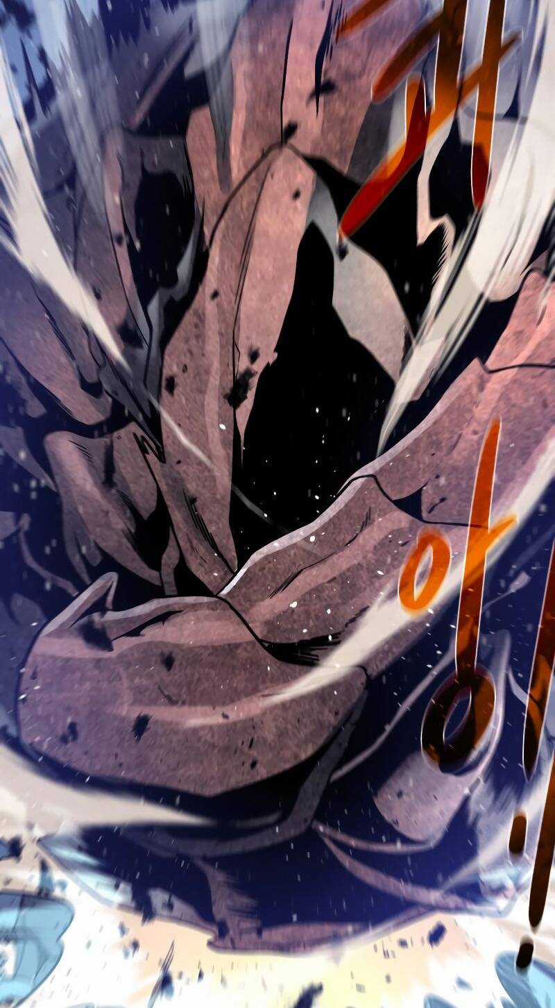 Cổ Vật Trong Hầm Tối Chapter 49 trang 23