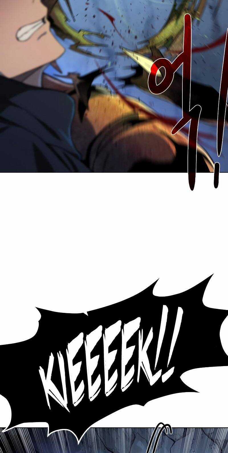 Cổ Vật Trong Hầm Tối Chapter 49 trang 36