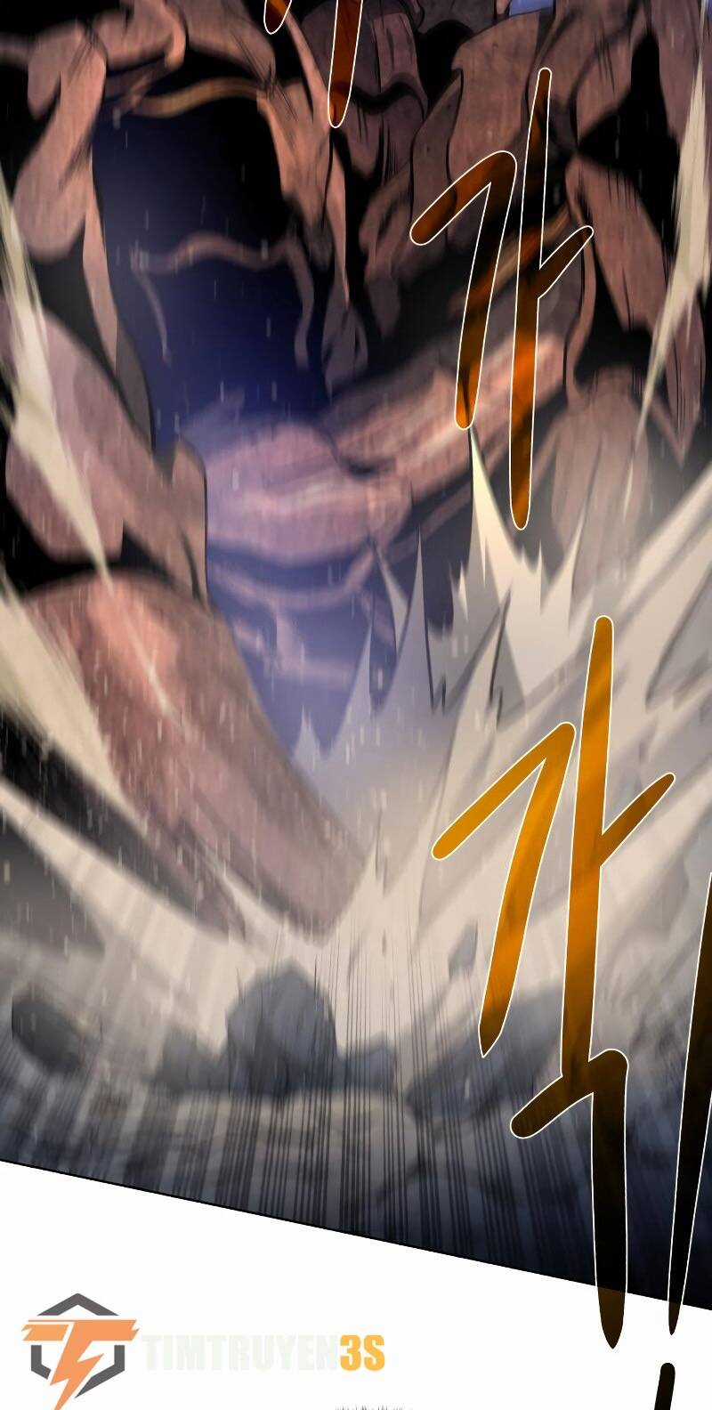 Cổ Vật Trong Hầm Tối Chapter 49 trang 39