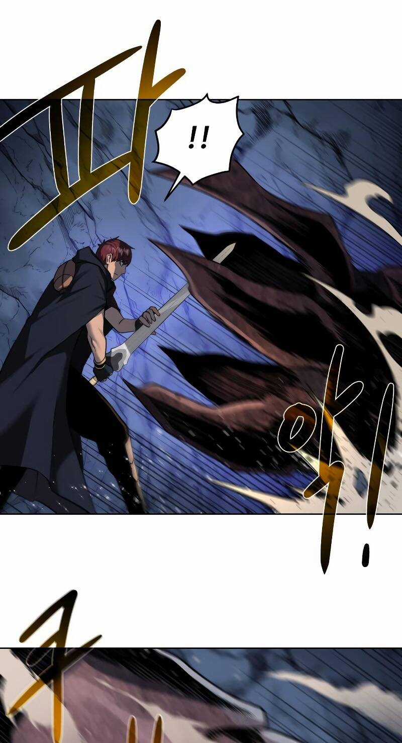 Cổ Vật Trong Hầm Tối Chapter 49 trang 41