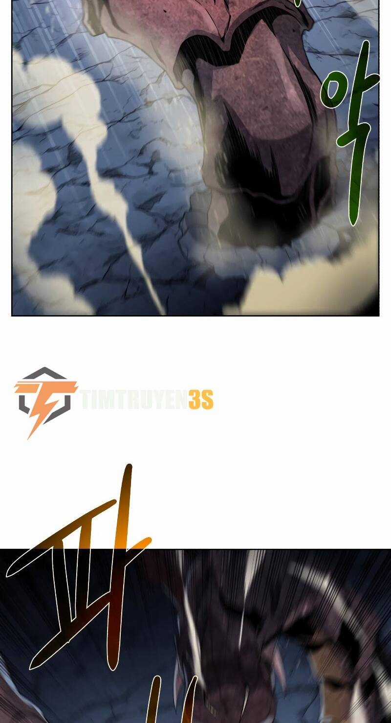 Cổ Vật Trong Hầm Tối Chapter 49 trang 44