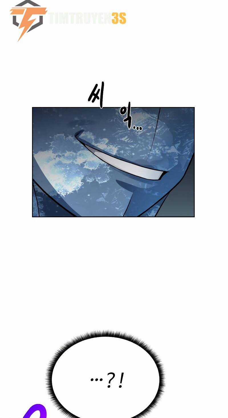 Cổ Vật Trong Hầm Tối Chapter 49 trang 66