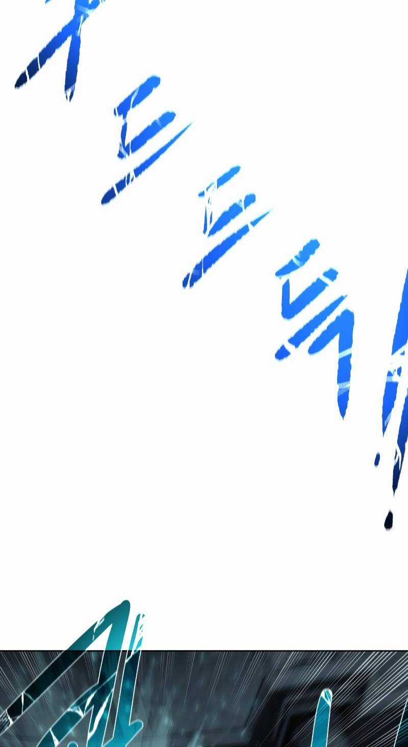 Cổ Vật Trong Hầm Tối Chapter 49 trang 68