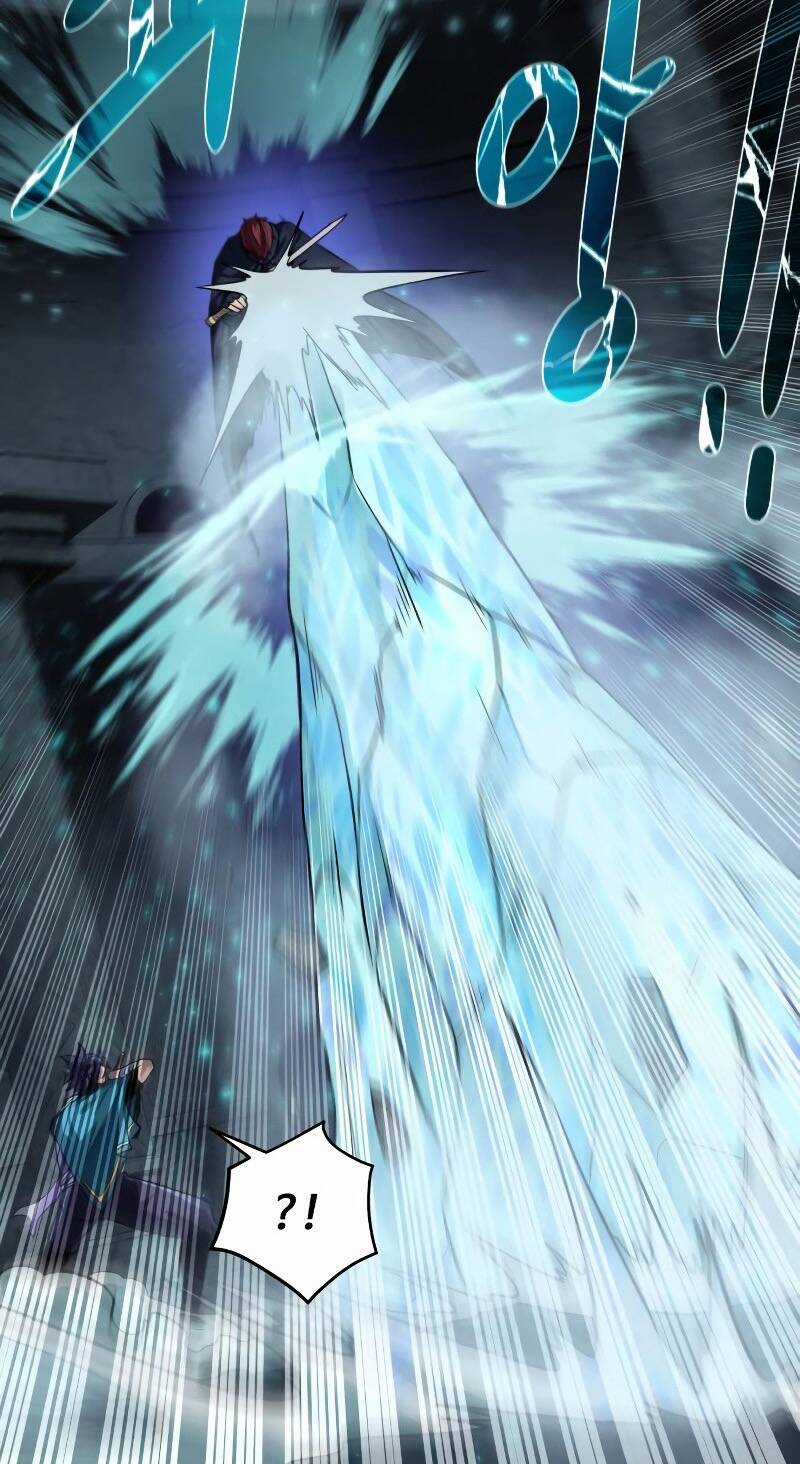 Cổ Vật Trong Hầm Tối Chapter 49 trang 69