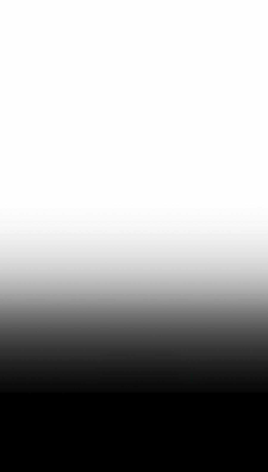 Cổ Vật Trong Hầm Tối Chapter 5 trang 10