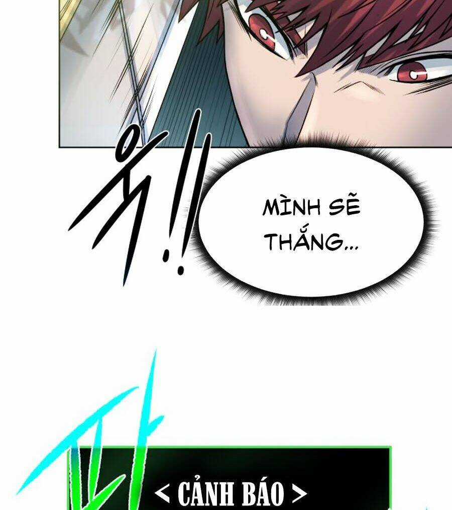 Cổ Vật Trong Hầm Tối Chapter 5 trang 100