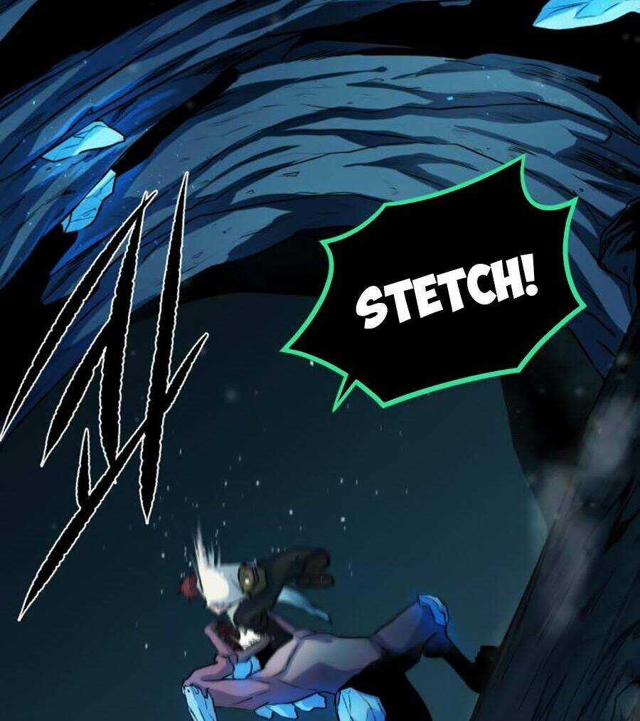 Cổ Vật Trong Hầm Tối Chapter 5 trang 102