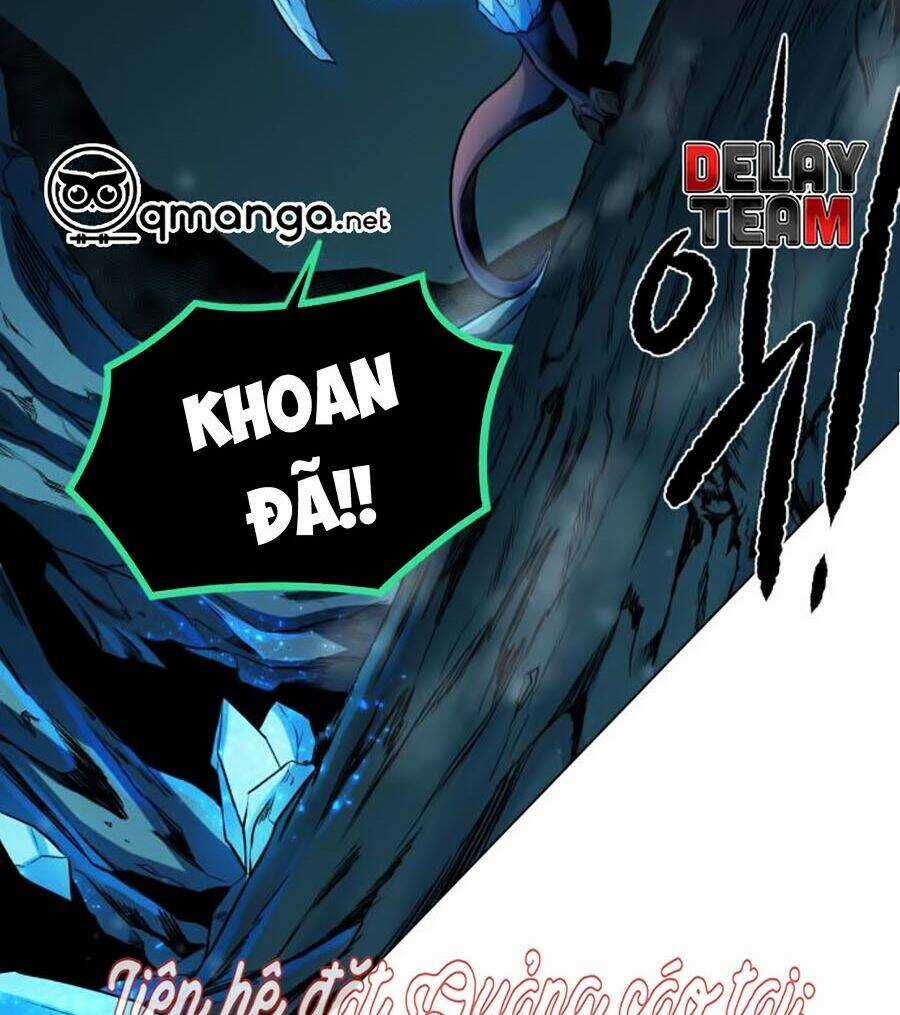 Cổ Vật Trong Hầm Tối Chapter 5 trang 103