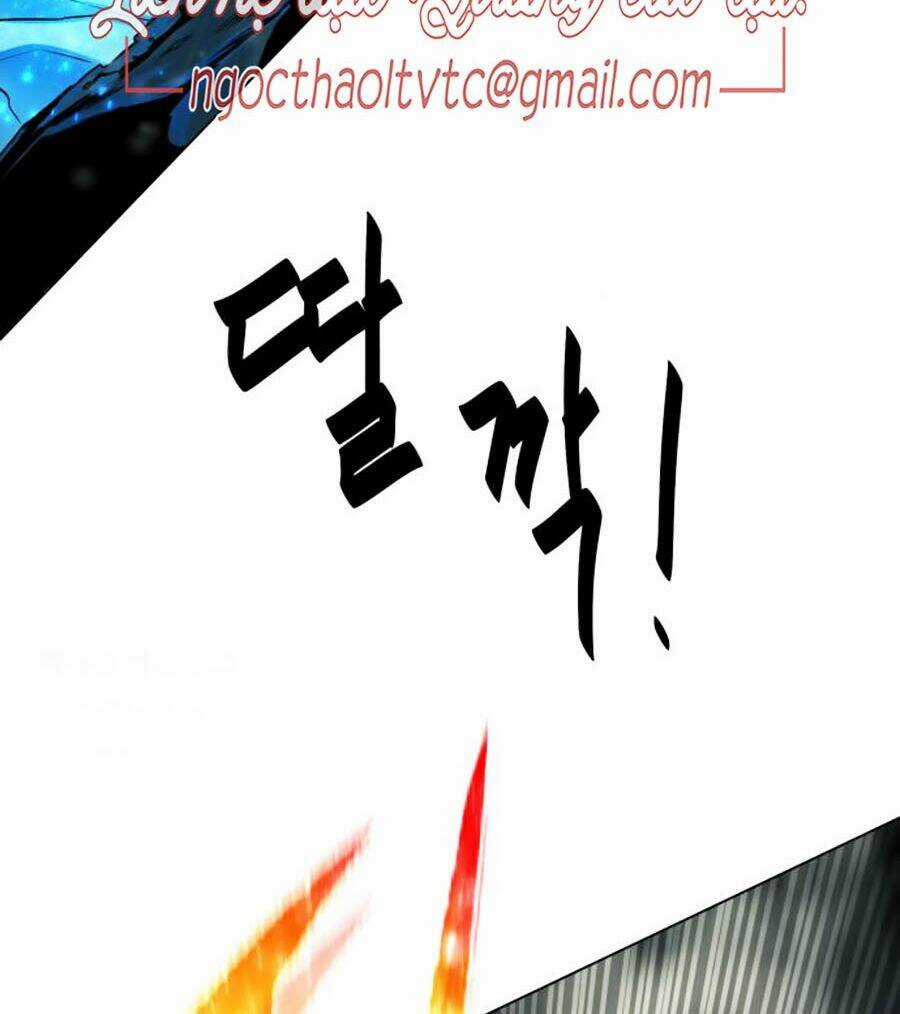 Cổ Vật Trong Hầm Tối Chapter 5 trang 104