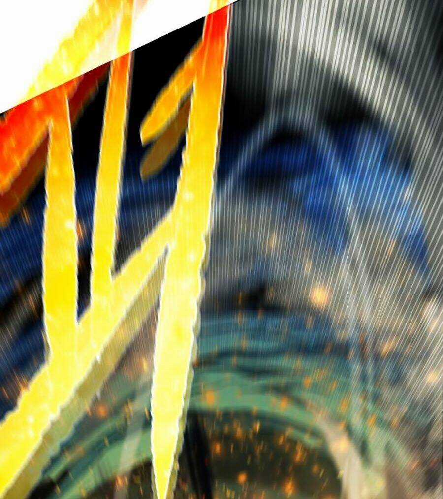 Cổ Vật Trong Hầm Tối Chapter 5 trang 105