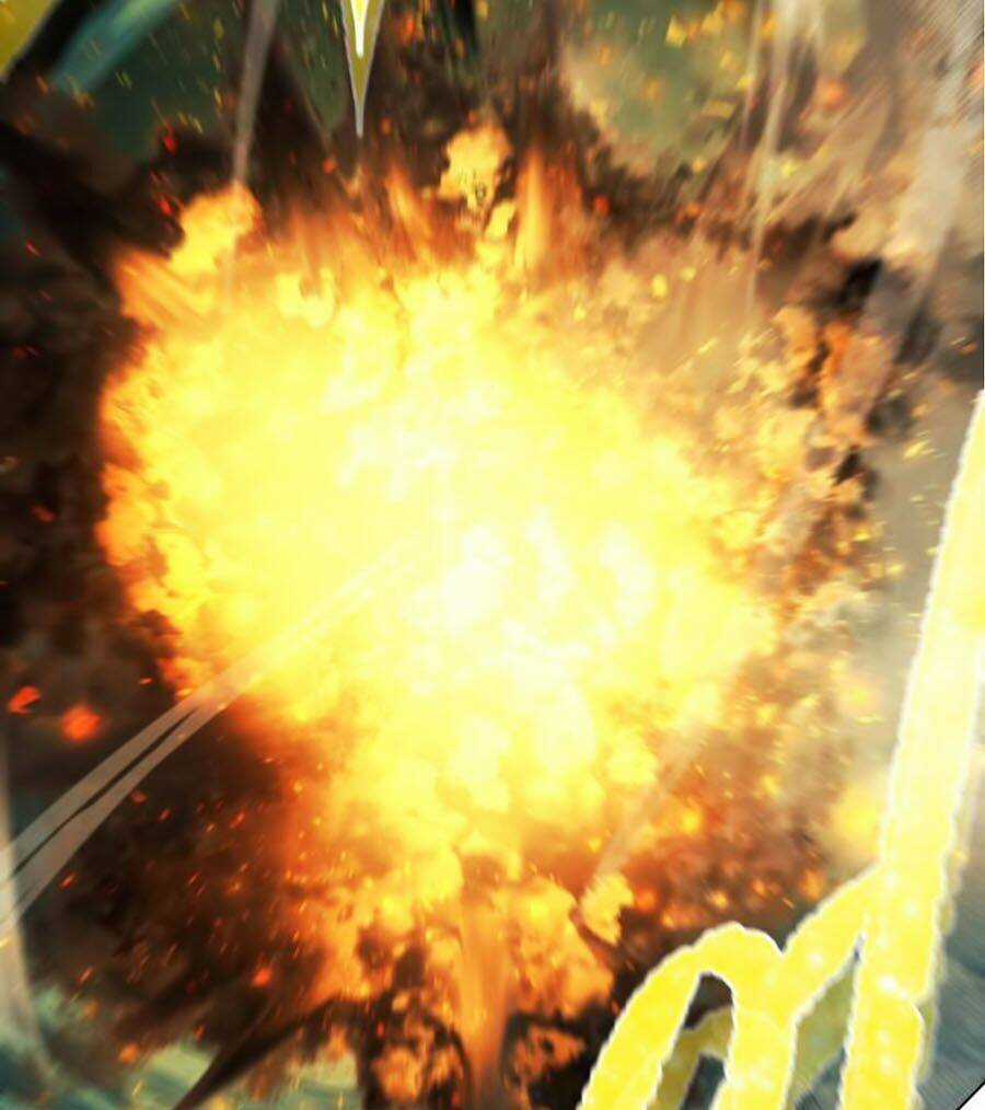 Cổ Vật Trong Hầm Tối Chapter 5 trang 106