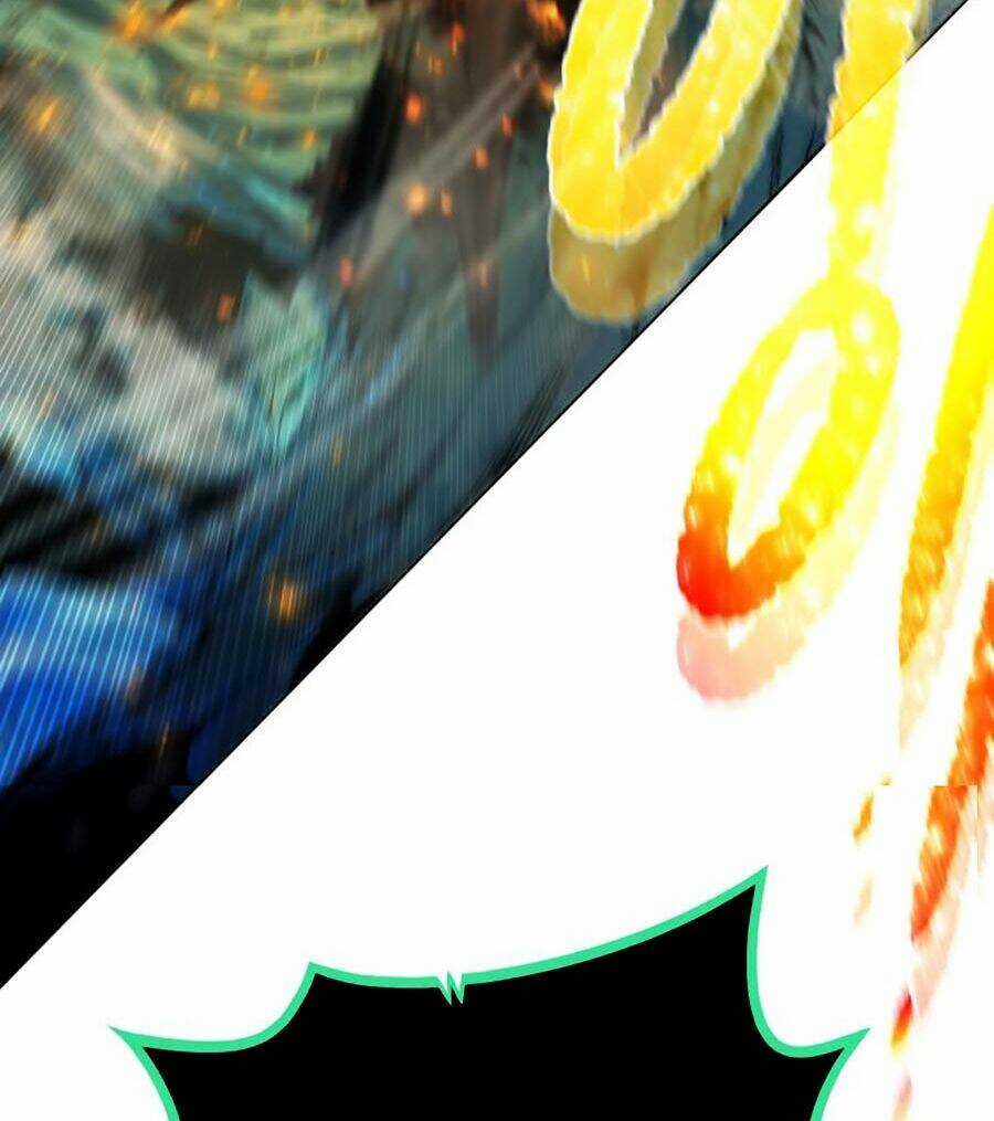 Cổ Vật Trong Hầm Tối Chapter 5 trang 107