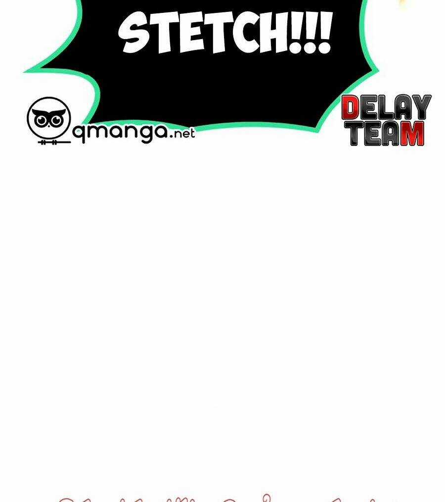 Cổ Vật Trong Hầm Tối Chapter 5 trang 108