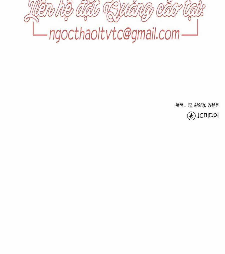 Cổ Vật Trong Hầm Tối Chapter 5 trang 109