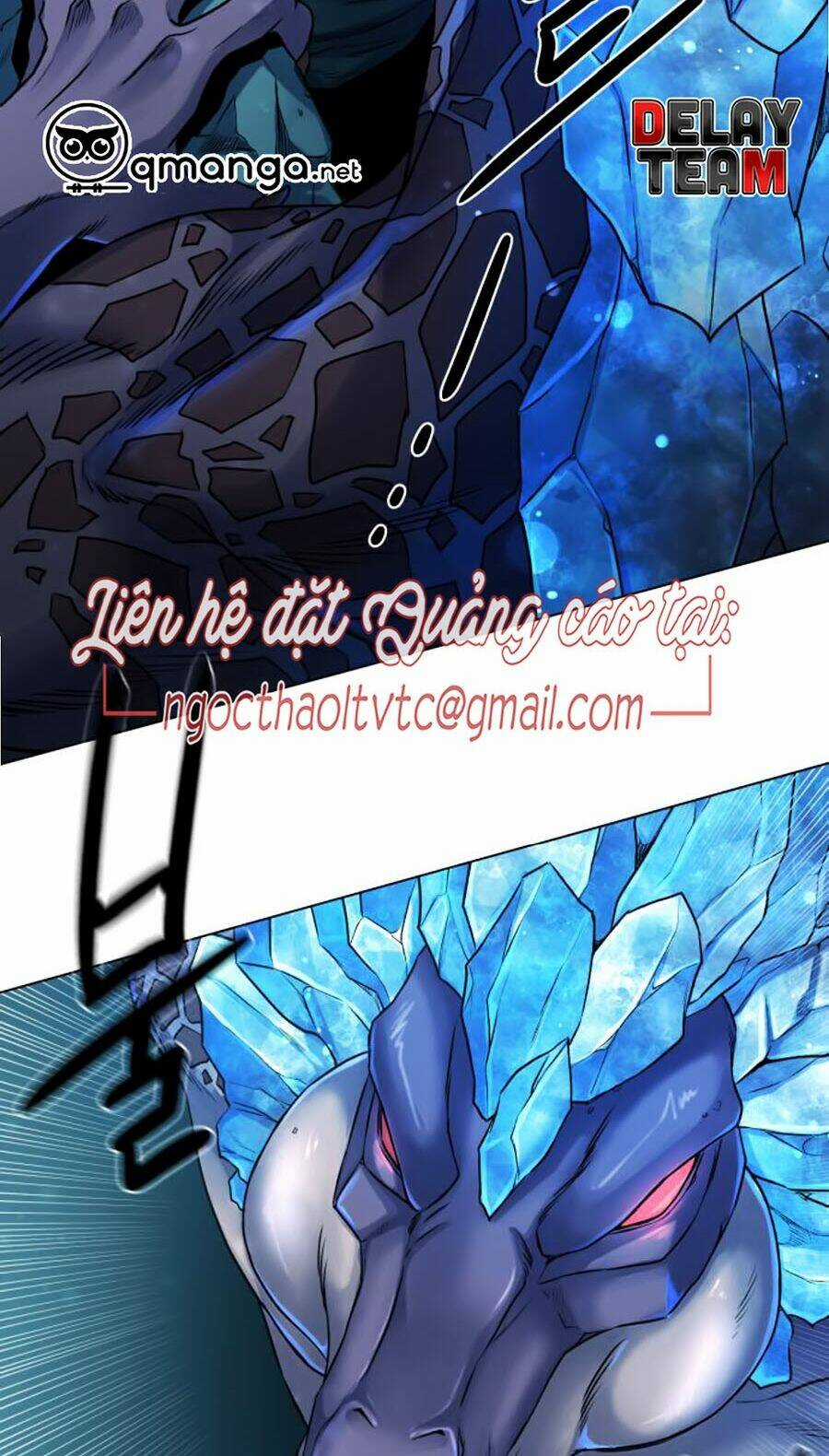 Cổ Vật Trong Hầm Tối Chapter 5 trang 13