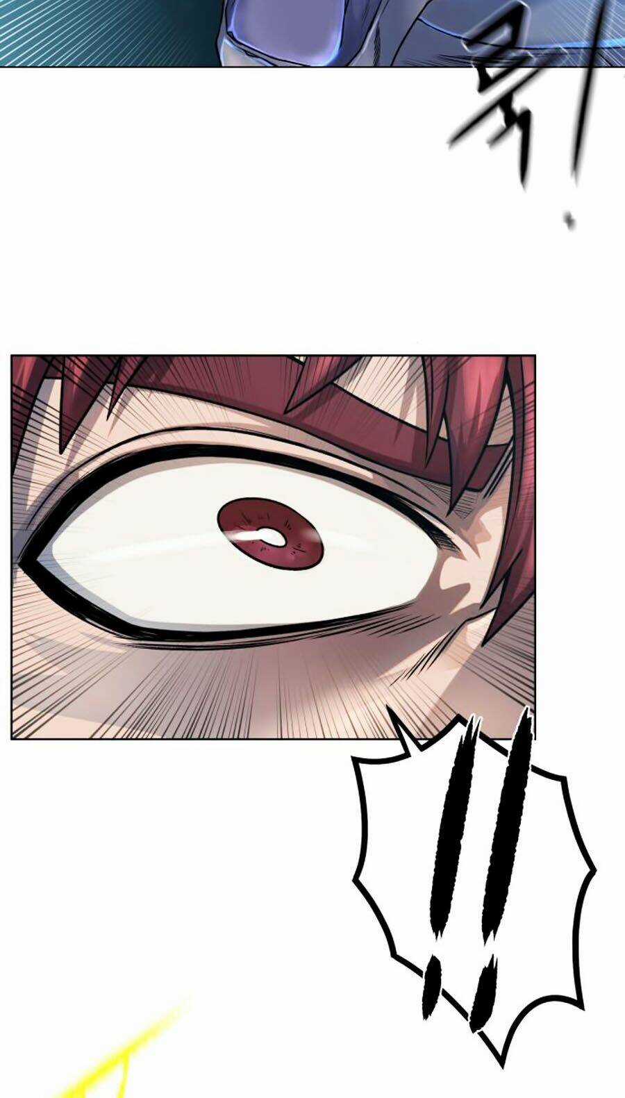 Cổ Vật Trong Hầm Tối Chapter 5 trang 14