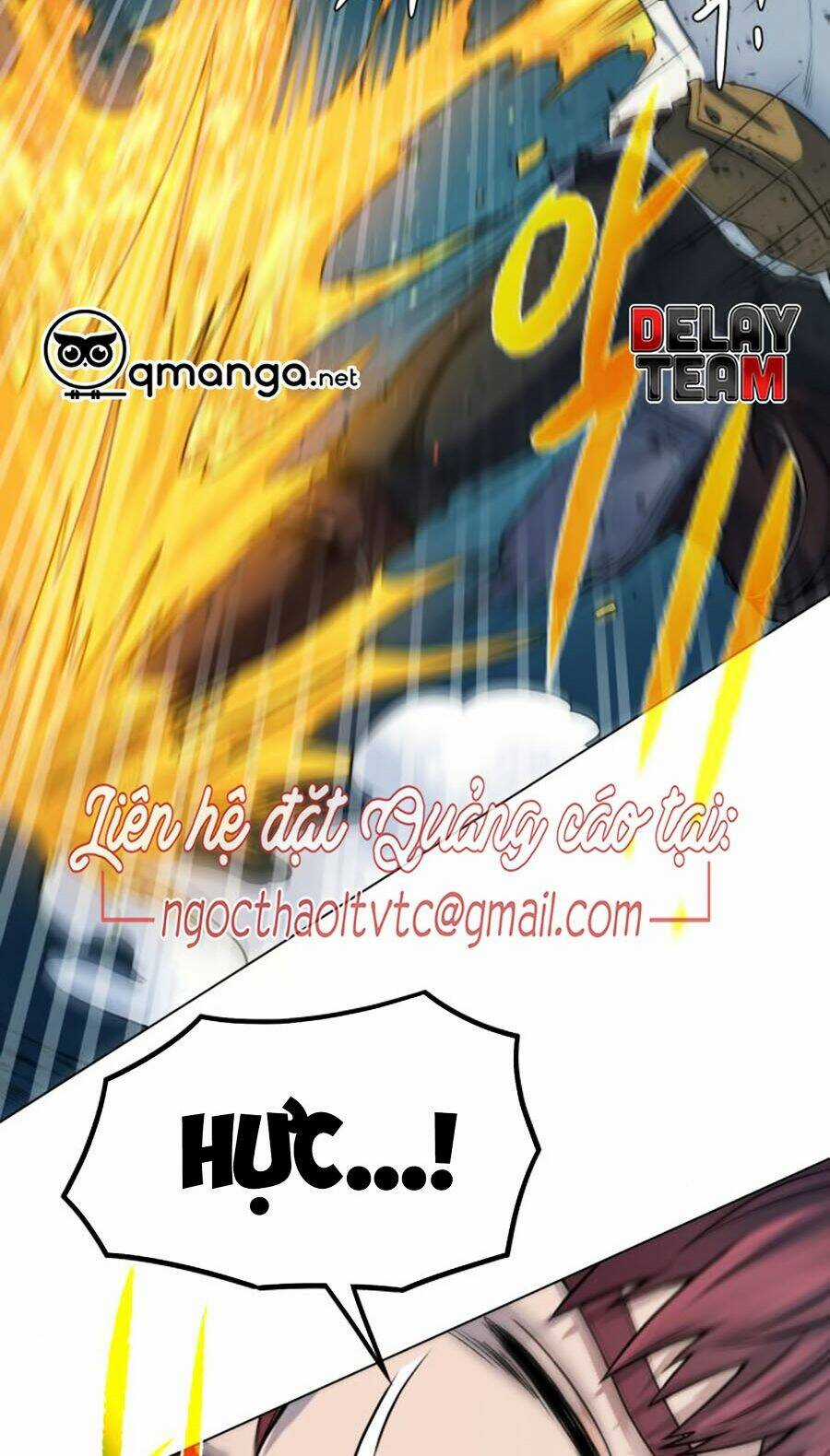 Cổ Vật Trong Hầm Tối Chapter 5 trang 16