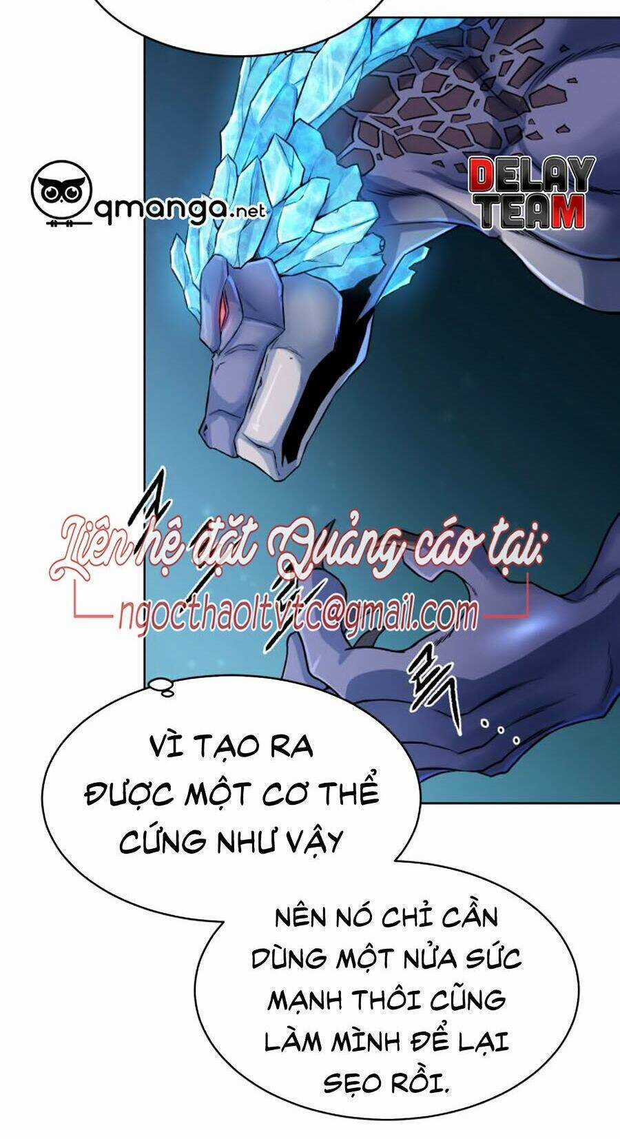 Cổ Vật Trong Hầm Tối Chapter 5 trang 21