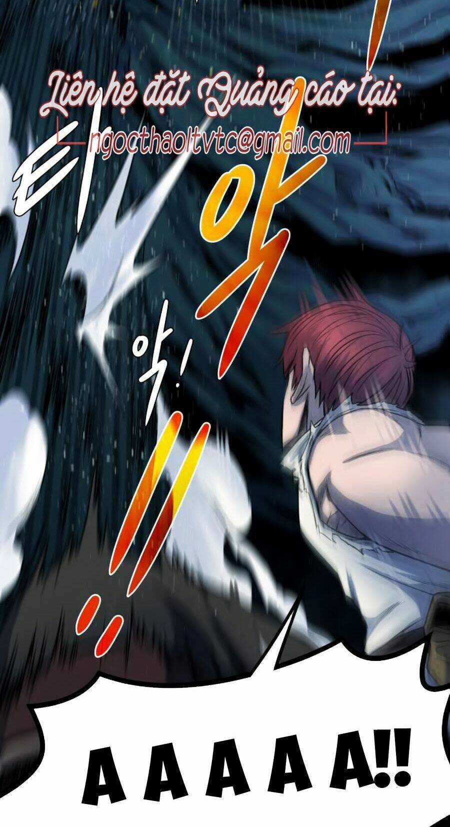 Cổ Vật Trong Hầm Tối Chapter 5 trang 25