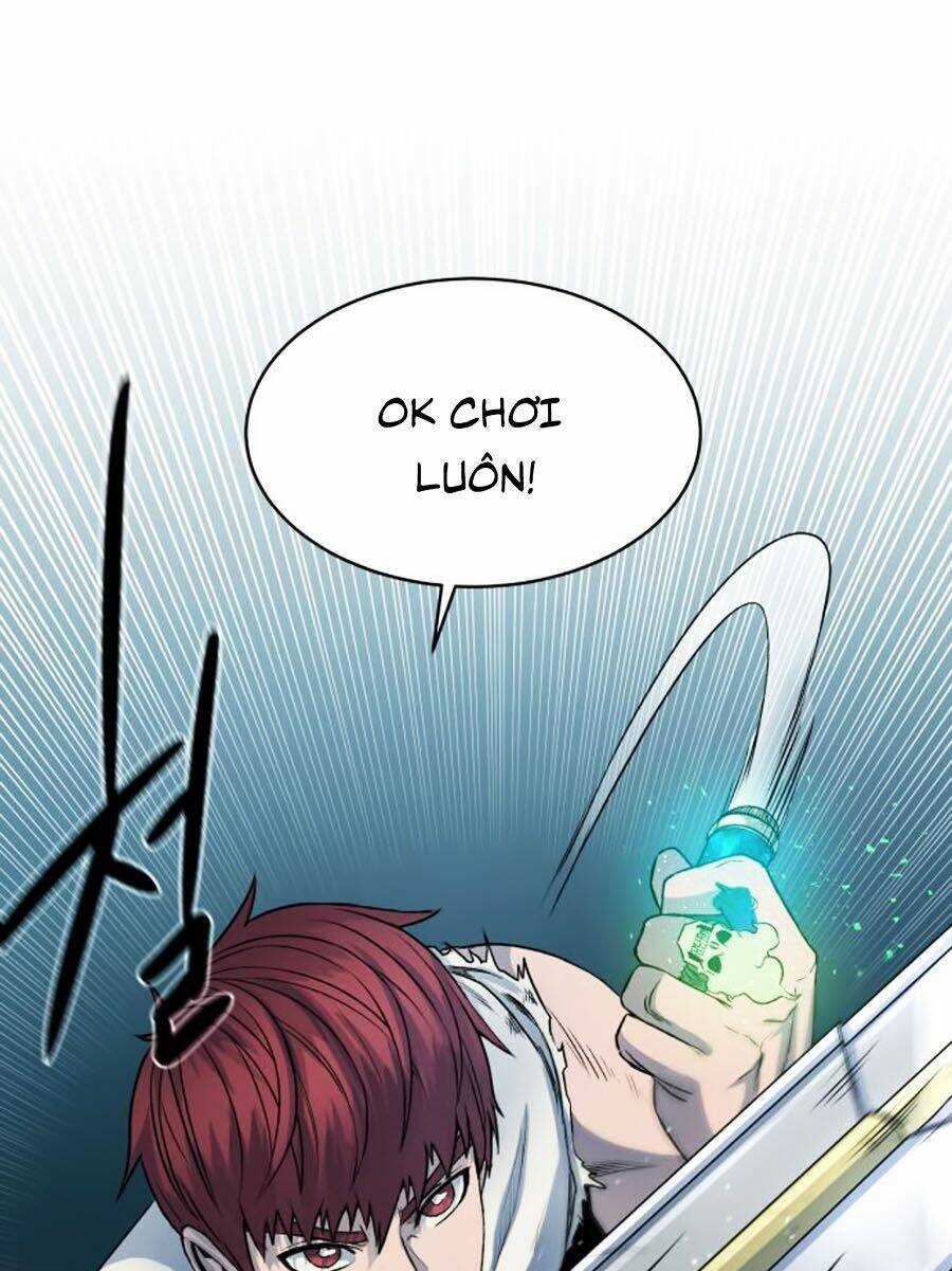 Cổ Vật Trong Hầm Tối Chapter 5 trang 30