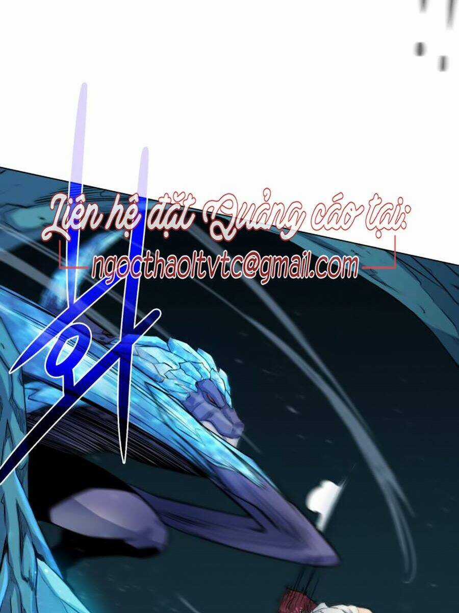 Cổ Vật Trong Hầm Tối Chapter 5 trang 36