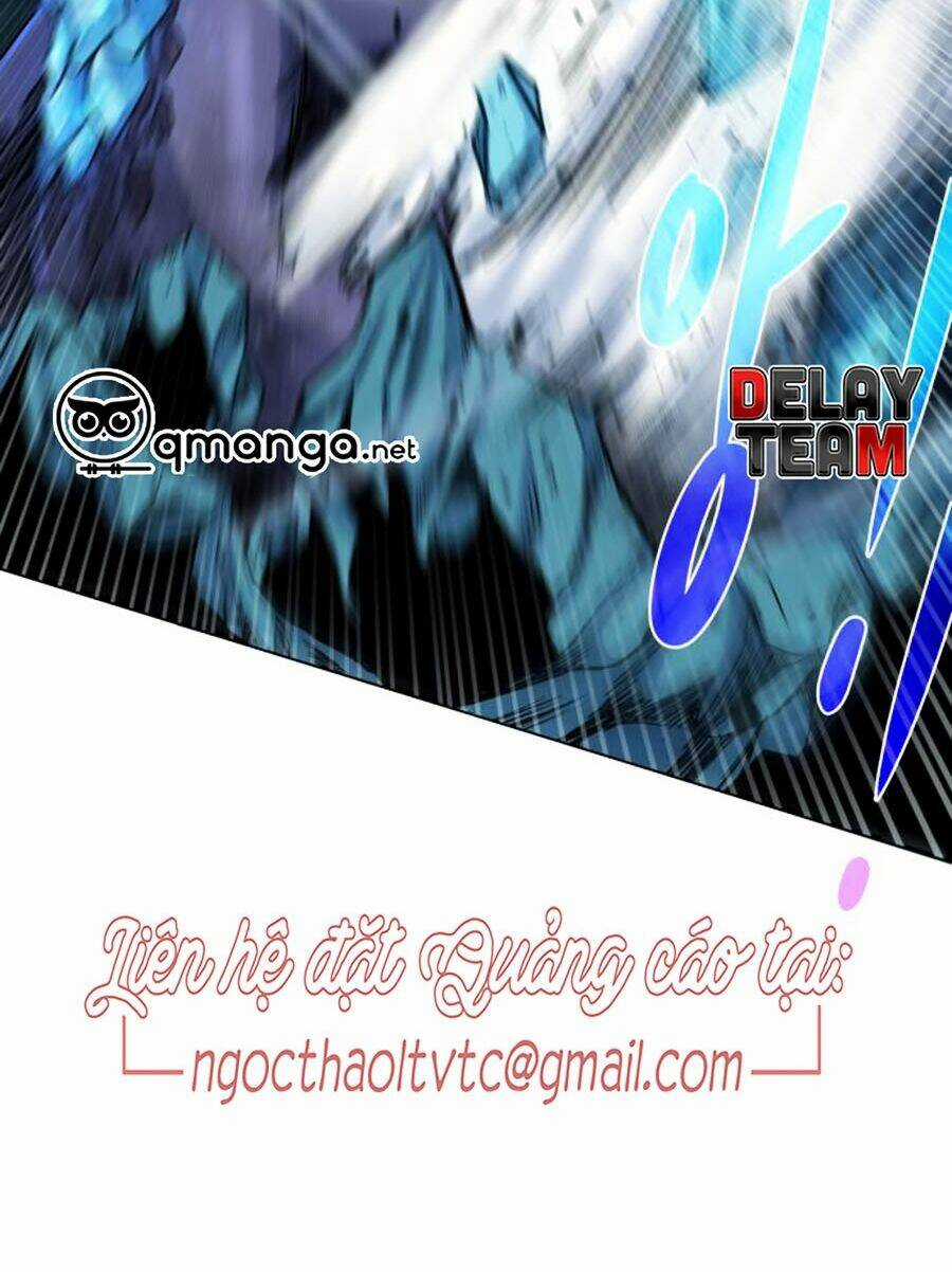 Cổ Vật Trong Hầm Tối Chapter 5 trang 39