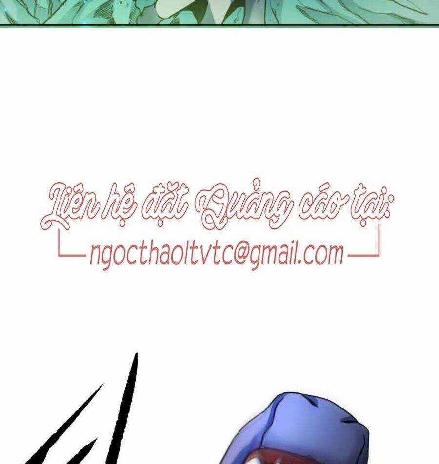 Cổ Vật Trong Hầm Tối Chapter 5 trang 4