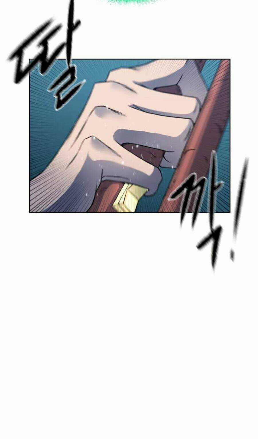 Cổ Vật Trong Hầm Tối Chapter 5 trang 46