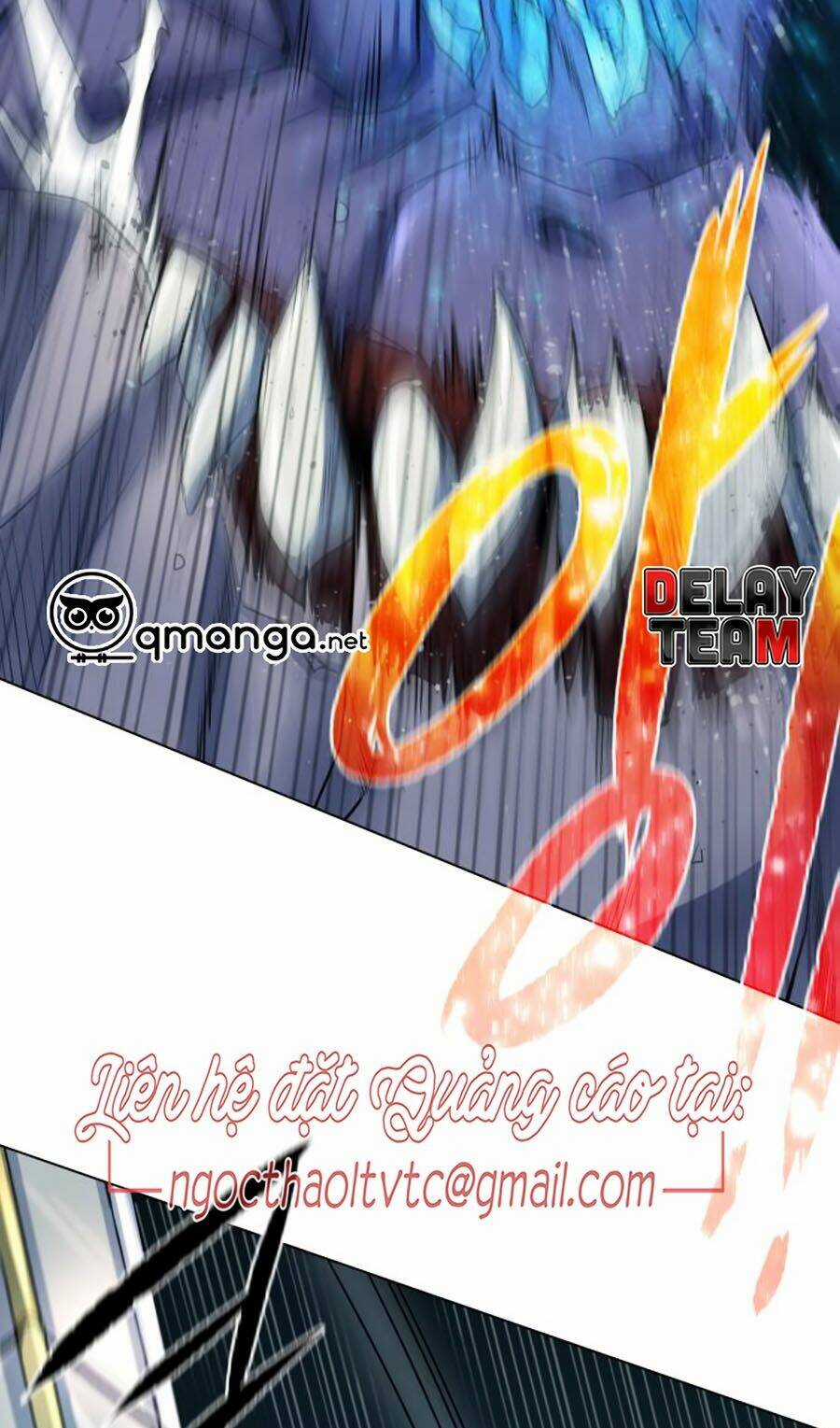 Cổ Vật Trong Hầm Tối Chapter 5 trang 48