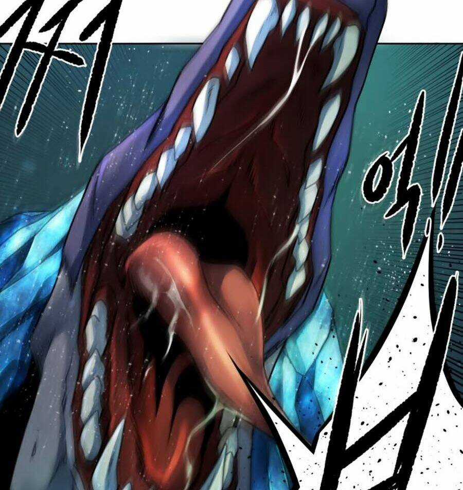 Cổ Vật Trong Hầm Tối Chapter 5 trang 5