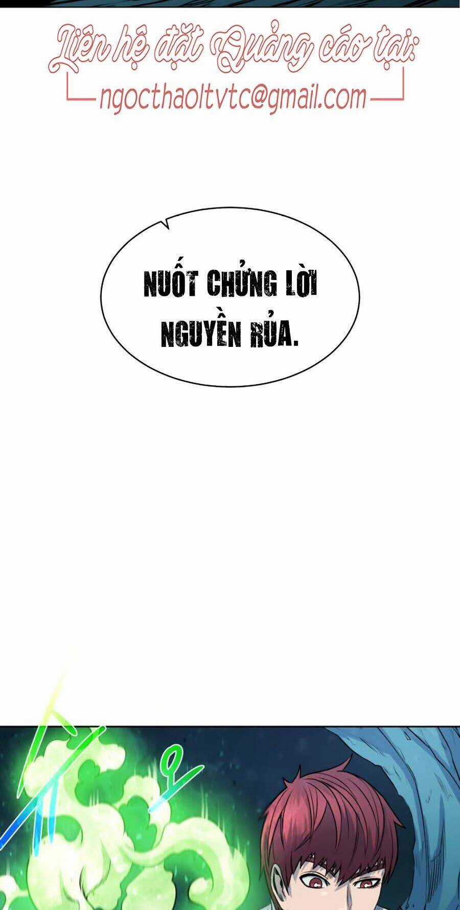 Cổ Vật Trong Hầm Tối Chapter 5 trang 52