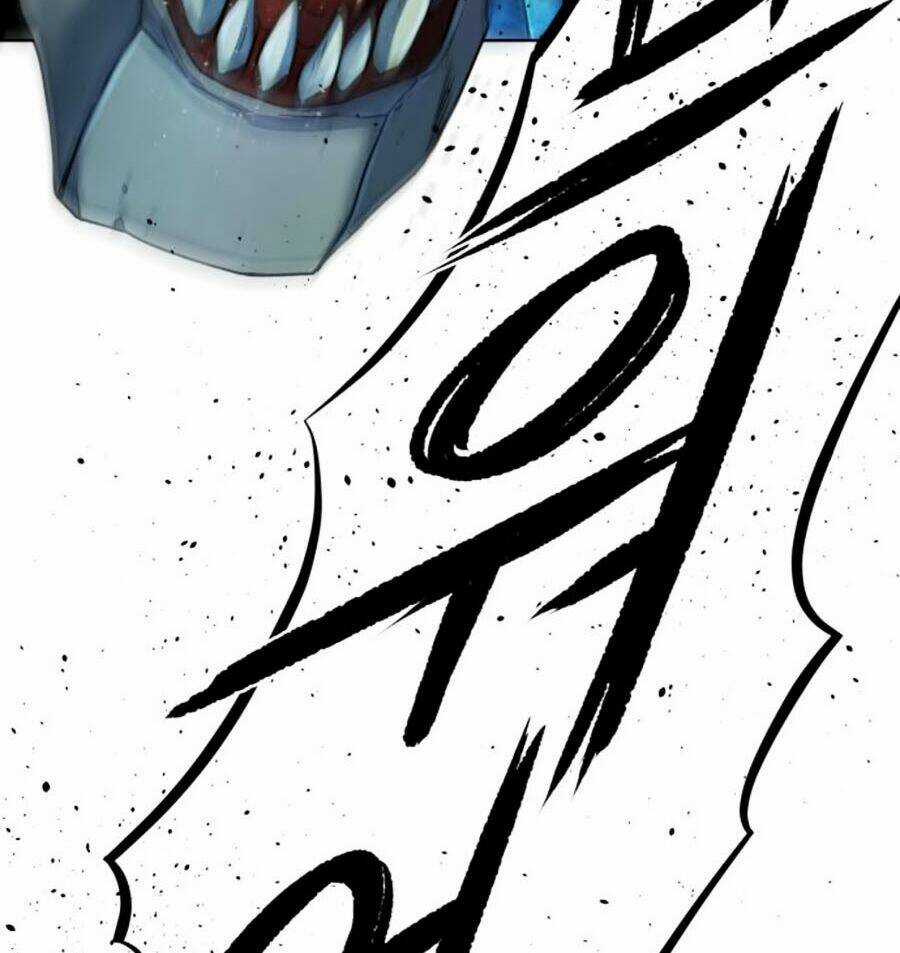 Cổ Vật Trong Hầm Tối Chapter 5 trang 6