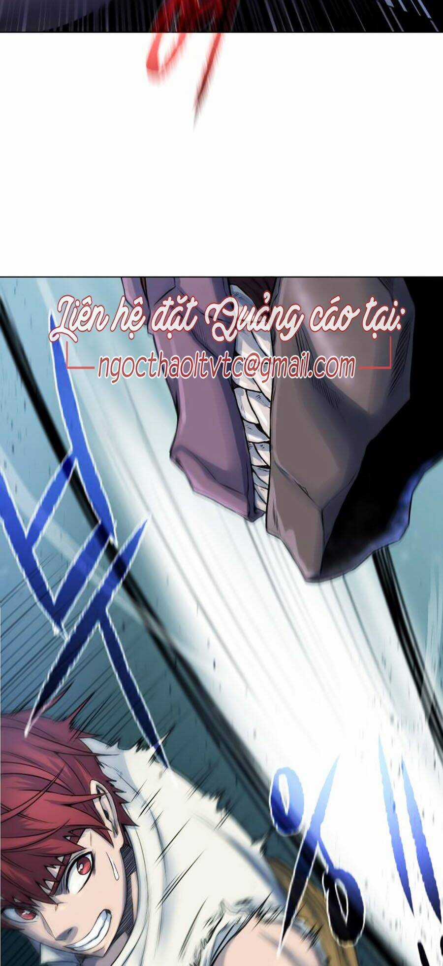 Cổ Vật Trong Hầm Tối Chapter 5 trang 61