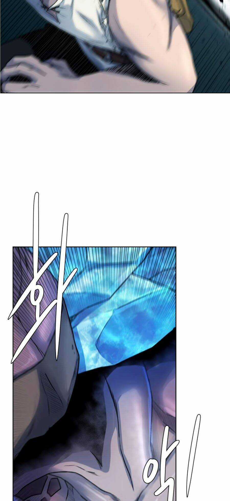 Cổ Vật Trong Hầm Tối Chapter 5 trang 62