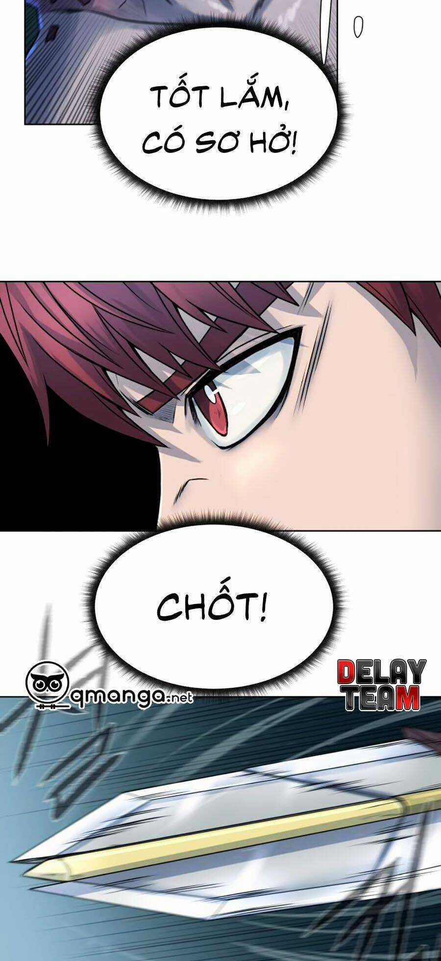 Cổ Vật Trong Hầm Tối Chapter 5 trang 63