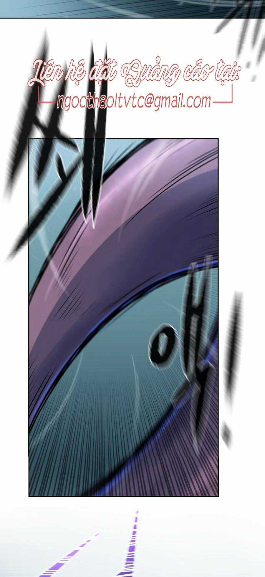 Cổ Vật Trong Hầm Tối Chapter 5 trang 64