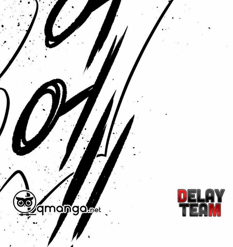 Cổ Vật Trong Hầm Tối Chapter 5 trang 7