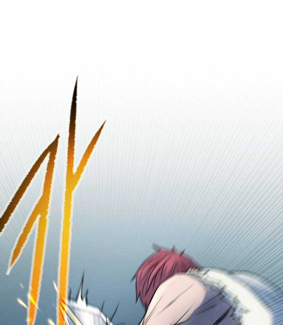 Cổ Vật Trong Hầm Tối Chapter 5 trang 70