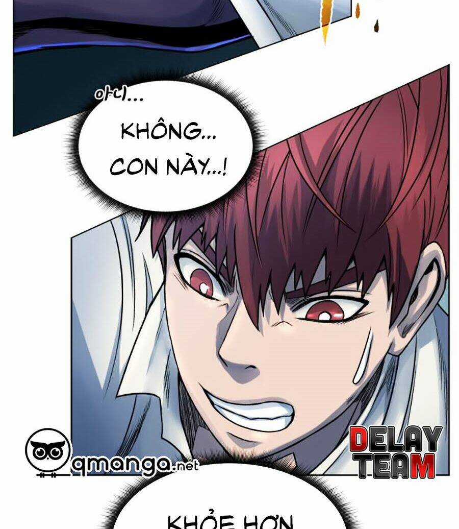 Cổ Vật Trong Hầm Tối Chapter 5 trang 73