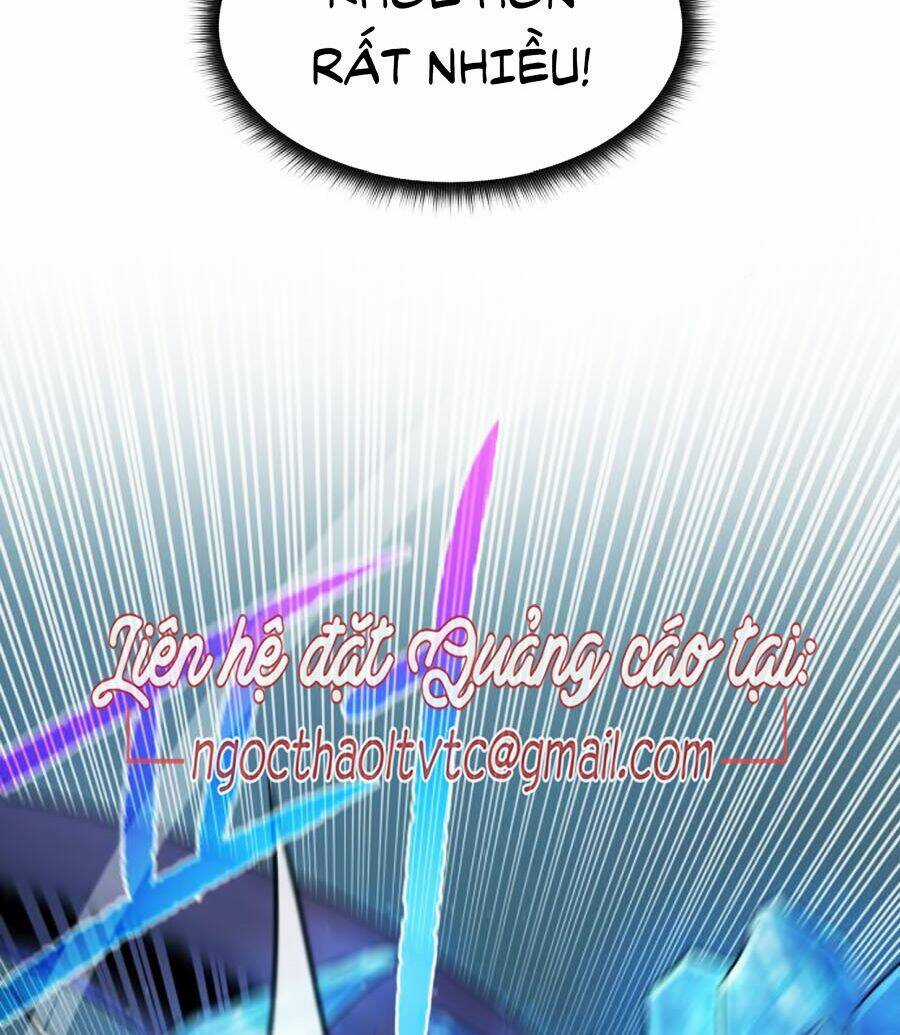 Cổ Vật Trong Hầm Tối Chapter 5 trang 74